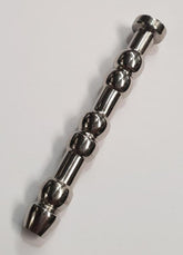 Humpty Cum Thru Penis Plug - - Penis Plugs